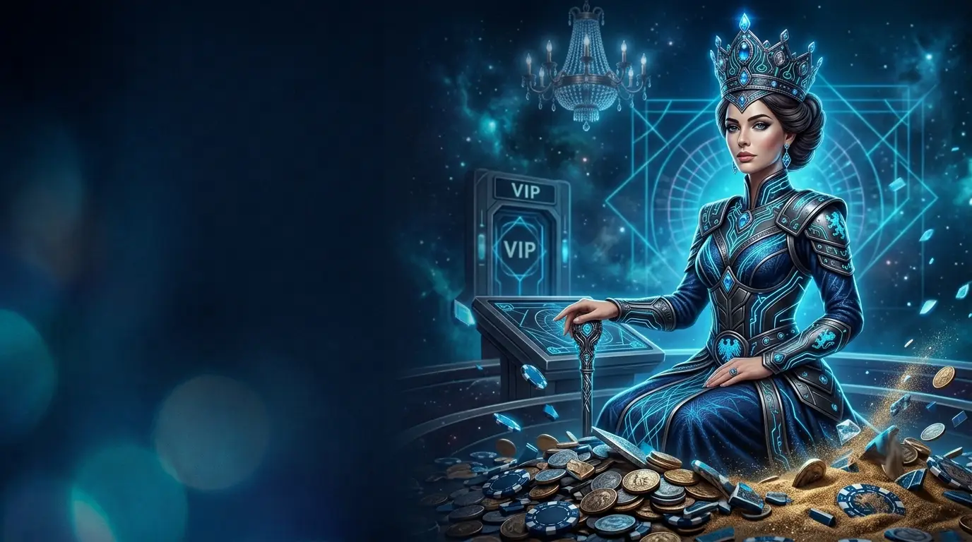 Primebahis Bonus